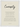 Curiosity Word of Intention Framed print A3 (29.7 x 42 cm) White frame Linen paper