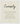 Curiosity Word of Intention Framed print 40x50 cm / 16x20″ White frame Linen paper
