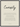 Curiosity Word of Intention Framed print 50x70 cm / 20x28″ Black frame Linen paper