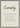 Curiosity Word of Intention Framed print A1 (59.4 x 84.1 cm) Black frame Linen paper