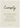 Curiosity Word of Intention Framed print A1 (59.4 x 84.1 cm) White frame Linen paper