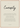 Curiosity Word of Intention Framed print A1 (59.4 x 84.1 cm) Wood frame Linen paper