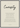 Curiosity Word of Intention Framed print 70x100 cm / 28x40″ Black frame Linen paper