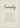 Curiosity Word of Intention Framed print 70x100 cm / 28x40″ White frame Linen paper