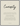 Curiosity Word of Intention Framed print 60x80 cm / 24x32″ Black frame Linen paper