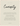 Curiosity Word of Intention Framed print 60x80 cm / 24x32″ Wood frame Linen paper