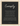 Curiosity Word of Intention Framed print 13x18 cm / 5x7″ Wood frame Carbon paper