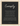 Curiosity Word of Intention Framed print 21x29.7 cm / 8x12" Wood frame Carbon paper