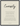 Curiosity Word of Intention Framed print 30x40 cm / 12x16″ Black frame Linen paper