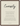 Curiosity Word of Intention Framed print 30x40 cm / 12x16″ Dark wood frame Linen paper