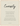 Curiosity Word of Intention Framed print 30x40 cm / 12x16″ Wood frame Linen paper