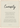 Curiosity Word of Intention Framed print A3 (29.7 x 42 cm) Wood frame Linen paper