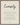 Curiosity Word of Intention Framed print 40x50 cm / 16x20″ Dark wood frame Linen paper