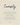 Curiosity Word of Intention Framed print 40x50 cm / 16x20″ Wood frame Linen paper