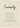 Curiosity Word of Intention Framed print A2 (42 x 59.4 cm) Wood frame Linen paper