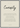 Curiosity Word of Intention Framed print 50x70 cm / 20x28″ Black frame Linen paper