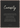 Curiosity Word of Intention Framed print 50x70 cm / 20x28″ Dark wood frame Carbon paper