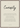 Curiosity Word of Intention Framed print 50x70 cm / 20x28″ Dark wood frame Linen paper
