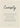 Curiosity Word of Intention Framed print 50x70 cm / 20x28″ Wood frame Linen paper