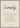 Curiosity Word of Intention Framed print A1 (59.4 x 84.1 cm) Dark wood frame Linen paper