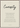 Curiosity Word of Intention Framed print 70x100 cm / 28x40″ Dark wood frame Linen paper