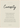 Curiosity Word of Intention Framed print 70x100 cm / 28x40″ Wood frame Linen paper