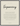 Empowering Word of Intention Framed print 60x80 cm / 24x32″ Black frame Linen paper