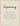 Empowering Word of Intention Framed print 60x80 cm / 24x32″ Wood frame Linen paper