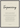 Empowering Word of Intention Framed print A1 (59.4 x 84.1 cm) Black frame Linen paper