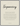 Empowering Word of Intention Framed print 60x80 cm / 24x32″ Black frame Linen paper