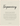 Empowering Word of Intention Framed print 60x80 cm / 24x32″ Wood frame Linen paper