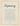 Empowering Word of Intention Framed print 13x18 cm / 5x7″ Wood frame Linen paper