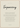 Empowering Word of Intention Framed print 21x29.7 cm / 8x12" Wood frame Linen paper