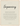 Empowering Word of Intention Framed print 30x40 cm / 12x16″ Wood frame Linen paper