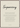 Empowering Word of Intention Framed print A3 (29.7 x 42 cm) Dark wood frame Linen paper