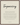 Empowering Word of Intention Framed print 40x50 cm / 16x20″ Dark wood frame Linen paper