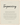 Empowering Word of Intention Framed print 40x50 cm / 16x20″ Wood frame Linen paper