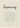 Empowering Word of Intention Framed print 50x70 cm / 20x28″ Wood frame Linen paper