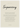 Empowering Word of Intention Framed print A1 (59.4 x 84.1 cm) White frame Linen paper