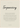 Empowering Word of Intention Framed print 70x100 cm / 28x40″ Wood frame Linen paper