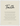 Faith Word of Intention Framed print 60x80 cm / 24x32″ White frame Linen paper