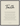 Faith Word of Intention Framed print 60x80 cm / 24x32″ Black frame Linen paper