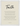 Faith Word of Intention Framed print 30x40 cm / 12x16″ White frame Linen paper