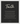 Faith Word of Intention Framed print 40x50 cm / 16x20″ White frame Carbon paper