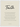 Faith Word of Intention Framed print 50x70 cm / 20x28″ White frame Linen paper