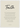 Faith Word of Intention Framed print 70x100 cm / 28x40″ White frame Linen paper