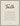 Faith Word of Intention Framed print 60x80 cm / 24x32″ Black frame Linen paper