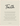 Faith Word of Intention Framed print 60x80 cm / 24x32″ Wood frame Linen paper