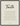 Faith Word of Intention Framed print 30x40 cm / 12x16″ Black frame Linen paper