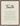 Faith Word of Intention Framed print 30x40 cm / 12x16″ Dark wood frame Linen paper